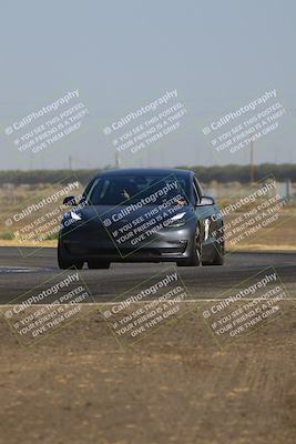 media/Sep-13-2025-Speed Ventures (Sat) [[d6c7200295]]/Orange/Session 1 (Sweeper)/